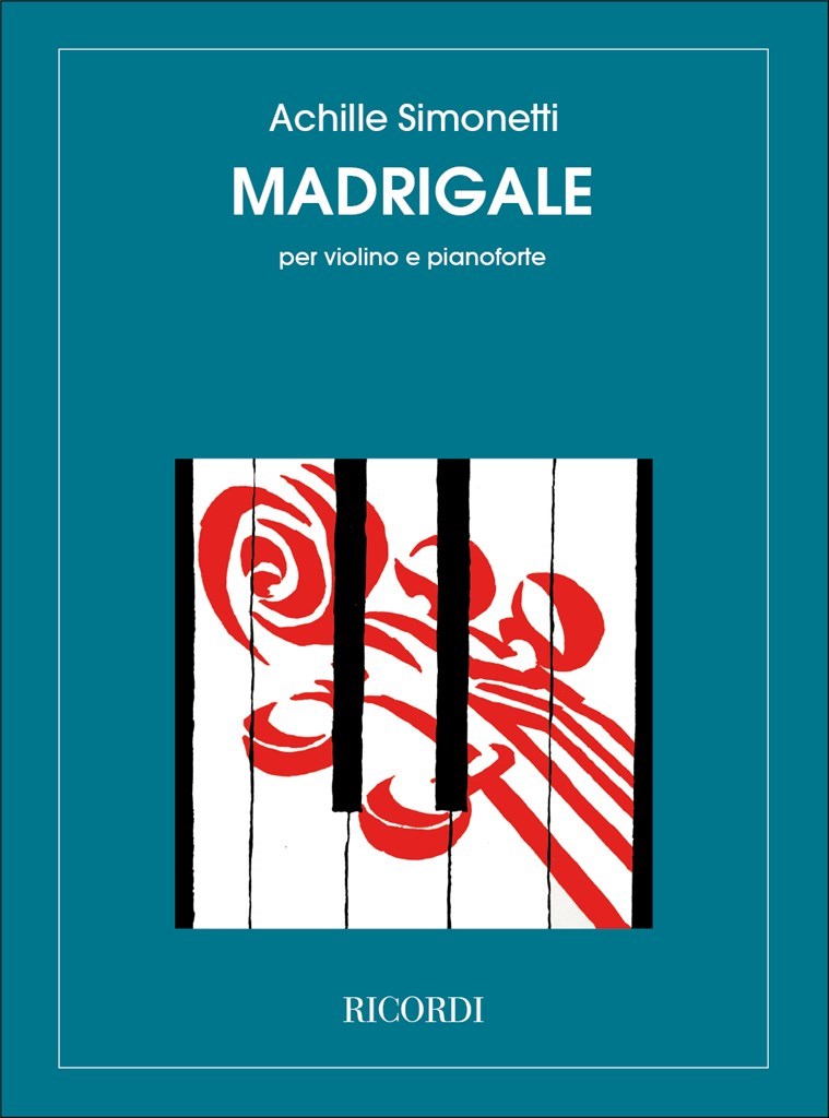 Madrigale
